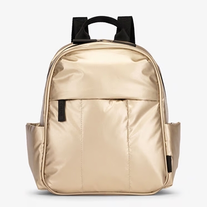 Picture of Calpak Luka Mini Backpack