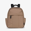 Picture of Calpak Luka Mini Backpack
