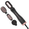 Picture of Beachwaver Blow Brush