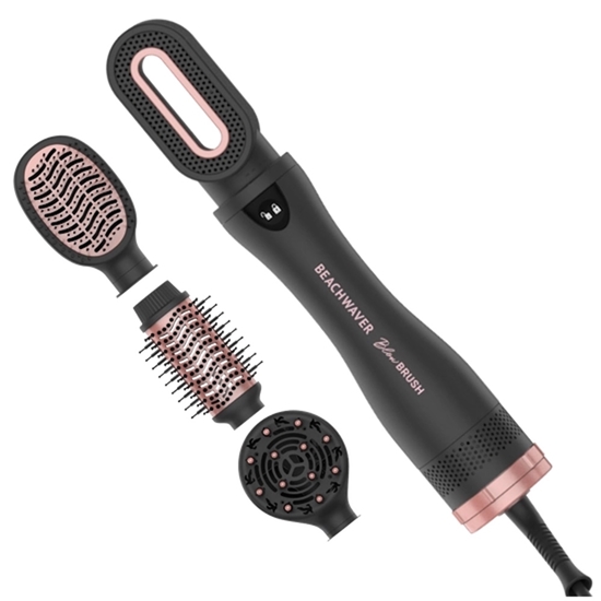 Picture of Beachwaver Blow Brush