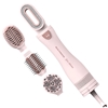 Picture of Beachwaver Blow Brush