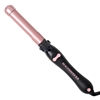 Picture of Beachwaver B-Series 1.25'' Rotating Curling Iro