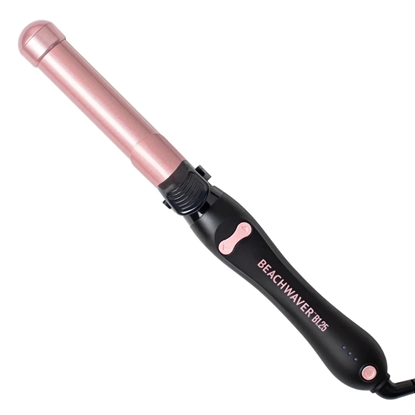 Picture of Beachwaver B-Series 1.25'' Rotating Curling Iro