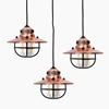 Picture of Barebones Living Edison String Lights