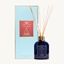 Picture of Tocca Reed Diffuser 6oz. - Saint Tropez
