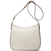 Picture of Michael Kors Kensington Large Sig Logo Crossbody