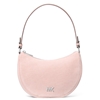 Picture of Michael Kors Kyla Small Convertible Pouchette