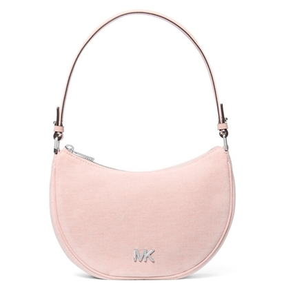 Picture of Michael Kors Kyla Small Convertible Pouchette