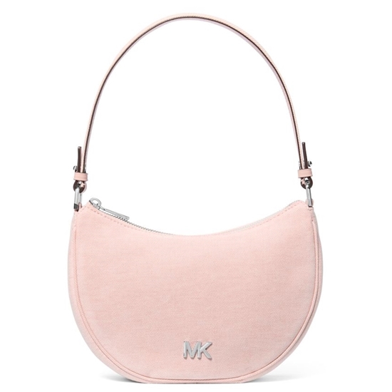 Picture of Michael Kors Kyla Small Convertible Pouchette