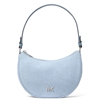 Picture of Michael Kors Kyla Small Convertible Pouchette