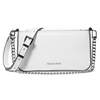 Picture of Michael Kors Bryant Small Convertible Crossbody Pouchett