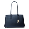 Picture of Michael Kors Laila Medium Tote Bag