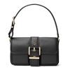 Picture of Michael Kors Colby Medium Shoulder Bag
