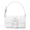 Picture of Michael Kors Colby Medium Shoulder Bag