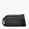 Picture of Marc Jacobs The Crossbody Bag