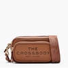 Picture of Marc Jacobs The Crossbody Bag