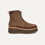 Picture of UGG Ladies' Cityfunc Zip Boot
