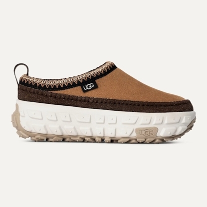 Picture of UGG Venture Daze Mule All Gender Fit