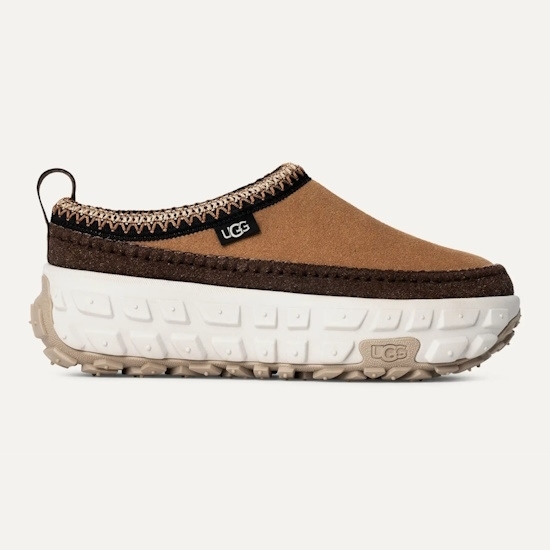 Picture of UGG Venture Daze Mule All Gender Fit