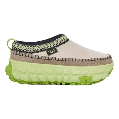Picture of UGG Venture Daze Mule All Gender