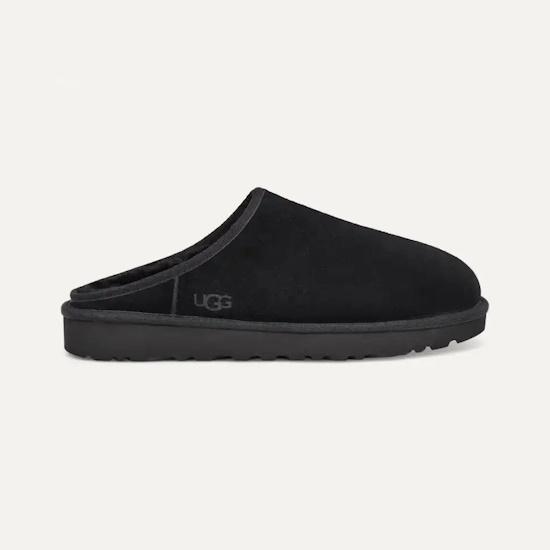 Picture of UGG Men's Classic Slip-On Slipper