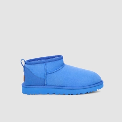 Picture of UGG Ladies' Classic Ultra Mini Boot