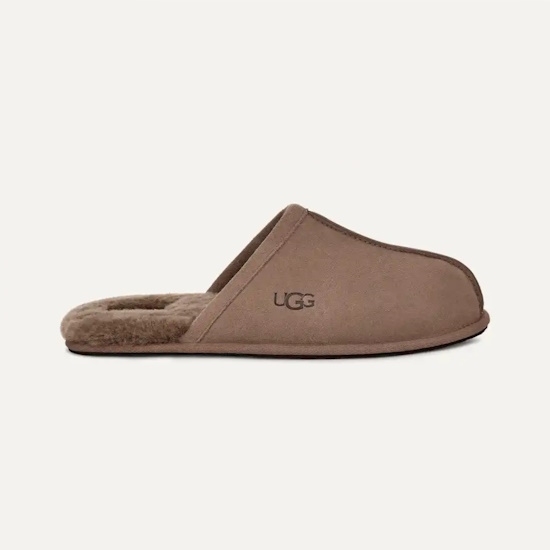 Picture of UGG Men's Scuff Slipper