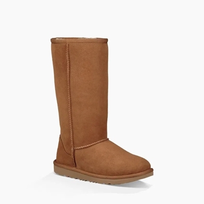 Picture of UGG Ladies' Classic Tall II