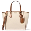 Picture of Michael Kors Taryn Small Tote Crossbody Bag