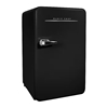 Picture of Magic Chef 3.2 Cu. Ft. Retro Mini Fridge with Manual Defros