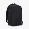 Picture of Ogio RISE Backpack