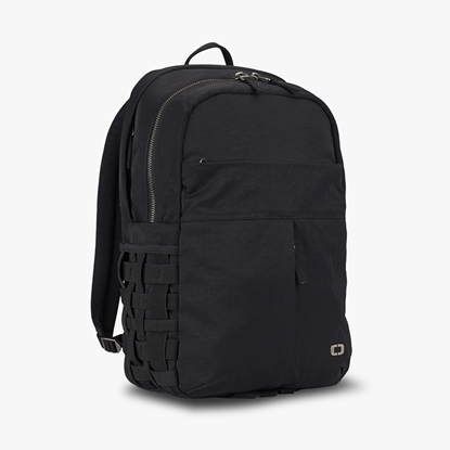 Picture of Ogio RISE Backpack