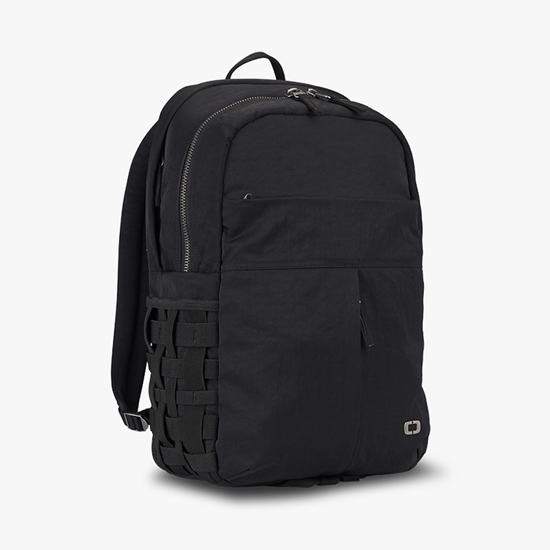 Picture of Ogio RISE Backpack