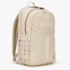Picture of Ogio RISE Backpack