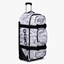 Picture of Ogio RIG 9800 Travel Bag
