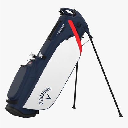 Picture of Callaway Hyperlite Zero Stand Bag