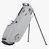 Picture of Callaway Hyperlite Zero Stand Bag