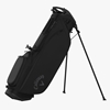 Picture of Callaway Hyperlite Zero Stand Bag