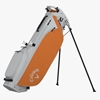 Picture of Callaway Hyperlite Zero Stand Bag
