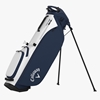Picture of Callaway Hyperlite Zero Stand Bag