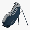 Picture of Callaway Fairway C Stand Bag