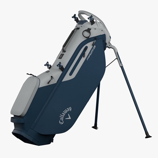 Picture of Callaway Fairway C Stand Bag