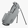 Picture of Callaway Fairway C Stand Bag