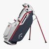 Picture of Callaway Fairway C Stand Bag