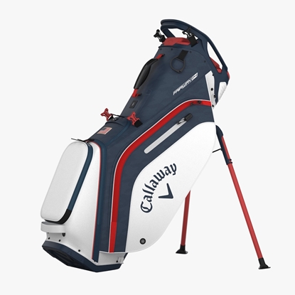 Picture of Callaway Fairway 14 Stand Bag