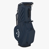 Picture of Callaway Fairway 14 Stand Bag