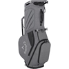 Picture of Callaway Fairway 14 Stand Bag