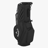 Picture of Callaway Fairway 14 Stand Bag