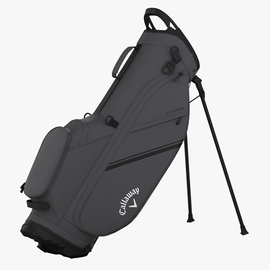 Picture of Callaway Chase Stand Bag