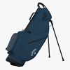 Picture of Callaway Chase Stand Bag